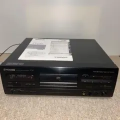 2025年最新】Pioneer DAT D-05の人気アイテム - メルカリ