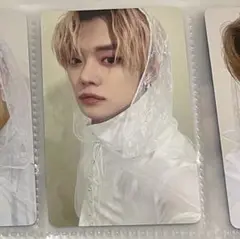 Item thumbnail for item c8a75ea3-070f-45a5-9a52-46b4741a46b1