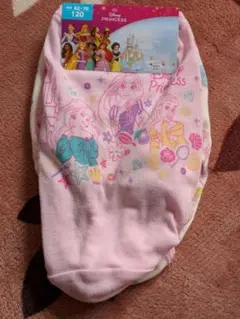 Item thumbnail for item 0ce8f97e-9163-435d-b8e7-50237a5a253f