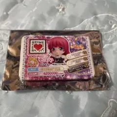 2025年最新】北条そふぃ ねんどろいどの人気アイテム - メルカリ