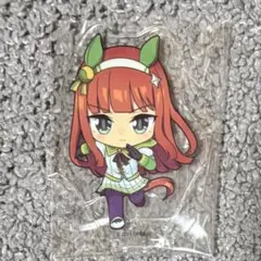 ウマ娘 サイレンススズカ アクリルスタンド