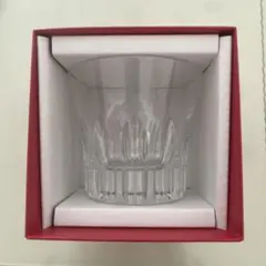 Item thumbnail for item 0b3a1f3c-1f13-441c-bd35-aa29b2eb90cd