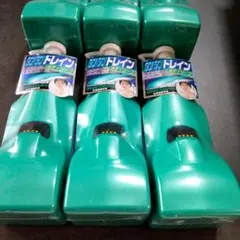 Item thumbnail for item 32e125a6-142e-4e54-a2d2-23c0371f6ba3