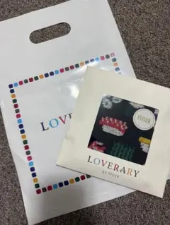 【新品未開封ラッピング済み】フェイラー　オースシ　ハンカチ