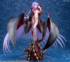 アルター　ムーンキャンサー／BB　小悪魔たまご肌Ver. 輸送箱未開封 Amazon.co.jp: アルター Fate/Grand Order ムーンキャンサー／BB
