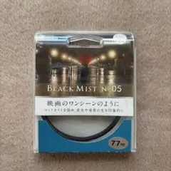 Item thumbnail for item 10c229b2-a453-4ece-9b2c-1ff7f69458b7