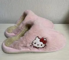 Item thumbnail for item 7143f505-9bd3-4faf-bcf8-3f512c8cad07