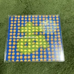 あずまんが大王オープニング　空耳ケーキ