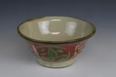 Item thumbnail for item 61112af3-1be0-4433-87d7-88f251a3d776