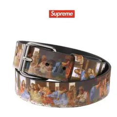 Item thumbnail for item ae128b31-dd53-4307-9baa-db398f5054f9