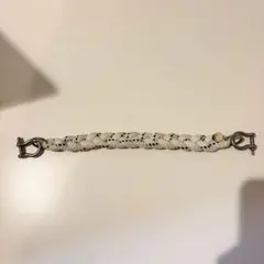 Item thumbnail for item a0a9ad8c-4057-4422-8437-53de4f023ca3