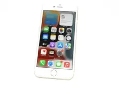 iPhone6s 32GB A1688 MN112J/A SIMフリー