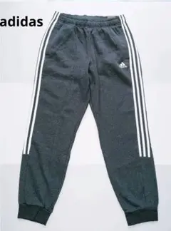 Item thumbnail for item f91bb8a0-5347-4c2c-84b7-6dce93567716