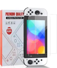 Item thumbnail for item 96b47398-9211-4998-91a4-ecdf84d68678