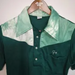 Item thumbnail for item 78ee150f-0989-4035-841e-225211328fb4