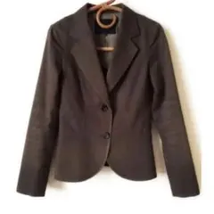 Item thumbnail for item 4b6fa819-e689-4c38-98de-feb4ad12ec29