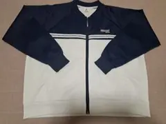 新品未使用　niko and… トラックジャージ　L
