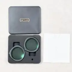 VR メガネ レンズ Quest 2 用 特別設計 VR クリア 広い 視野