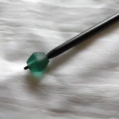 Item thumbnail for item c3958cbb-0d82-4a12-9754-c2a26120baea