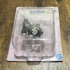 Disney 一番くじ　フィガロ　E賞