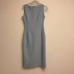 Item thumbnail for item afd99629-5823-4f8d-93b0-3b808cf11cf9