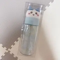 ちいかわ お顔マイボトル ハチワレ