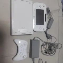 Item thumbnail for item 1b160501-32b2-4c26-bd76-212cdfa825bf