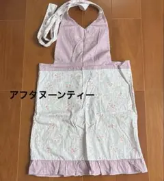 Item thumbnail for item 0074054d-776e-47d1-8533-2879cc0e8785