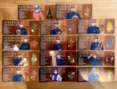 Item thumbnail for item 3e1ce4da-baae-444f-835d-218c5a56016d