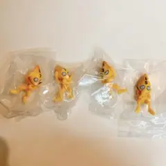 Item thumbnail for item af2e77b2-e99d-462c-9b28-8a76d2d6d8f6