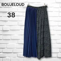 Item thumbnail for item 4b72ecfb-49cf-4dc9-b9b6-efee5f8a344d