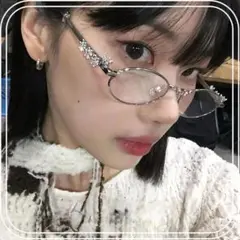 Item thumbnail for item d0334c6e-d04d-411f-96d5-b1bc46da48d6