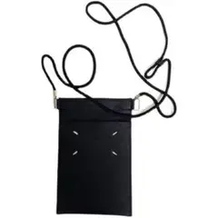 ☆大人気☆Maison Margiela メゾンマルジェラ スマホポーチ