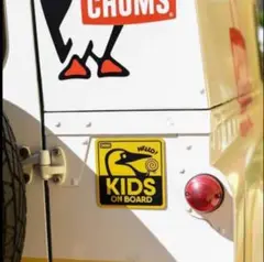 Item thumbnail for item 3c5ea014-5917-40d5-990f-27a54130d548