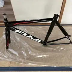 2025年最新】fuji track proの人気アイテム - メルカリ