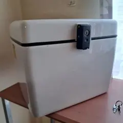 Item thumbnail for item 8c5e6e45-1fdc-40f0-8b94-24aae28eef3f