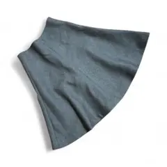 Item thumbnail for item 7fc9a524-0e6d-49a3-884c-2cf10a09d43e