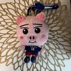 吉野北人 ホクブー