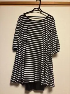 Item thumbnail for item 961523bd-55e7-4625-818c-1776e3e3fc82