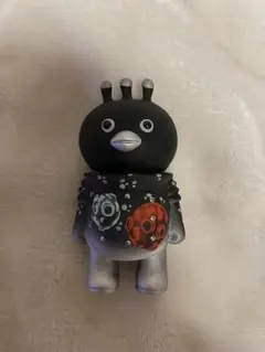 2025年最新】ハツトリン フンフンの人気アイテム - メルカリ