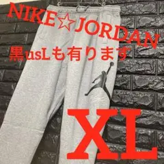 Item thumbnail for item f9622972-a49b-44df-8b3c-badddce44053