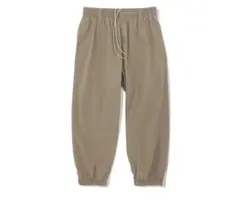 ROKKAN O.C.EXTRA_CO EASY PANTS.