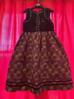 Item thumbnail for item 60e349cc-8be6-451f-b4a3-2903f9f6f9cc