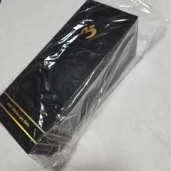 Item thumbnail for item 55c1a041-a165-47f3-b449-b5d453cb3376