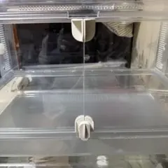 Item thumbnail for item caa2ad0e-c557-45ff-aedc-6697eaca1c48