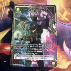 Item thumbnail for item f97facb5-c64c-4ca4-8d31-65cf507b3008