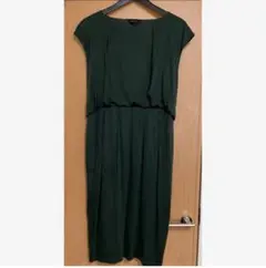 Item thumbnail for item 0f4b7973-78ea-4872-ae79-80f1684c62d8