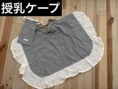 Item thumbnail for item 748ec56f-4905-4f6f-857b-a649cd1ea919