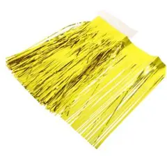 Item thumbnail for item a7a97641-d4f5-41f0-8d8a-a22f9b703042