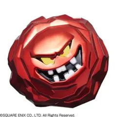 2025年最新】メタリックモンスターズギャラリー ばくだんいわの